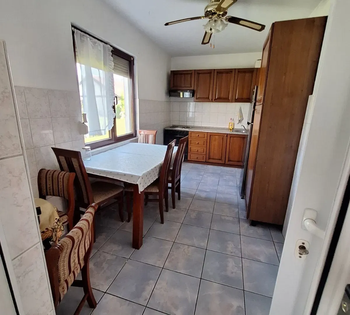 Prodaja, kuća, 145m², Spuž, Danilovgrad