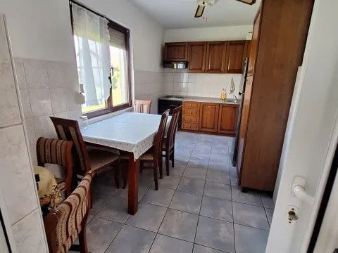 Prodaja, kuća, 145m², Spuž, Danilovgrad - image 6