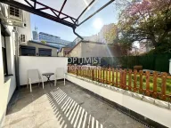 Izdavanje, dvosoban stan, 53m², Hadzipopovac, Palilula Sve Podlokacije - image 11