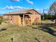 Prodaja, kuća, 190m², Kakaricka Gora, Podgorica - image 6