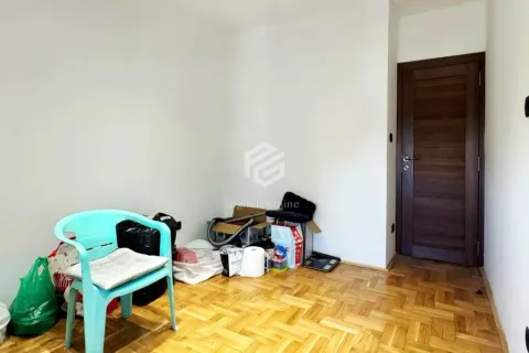 Prodaja, jednosoban stan, 40m², Zabjelo, Podgorica - image 9
