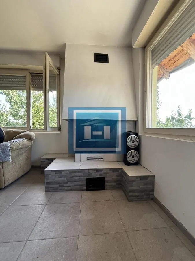 Prodaja, kuća, 60m², Majur, Jagodina