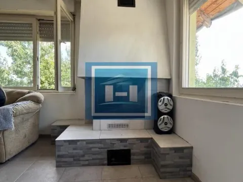 Sale, house, 60m², Majur, Jagodina - image 13