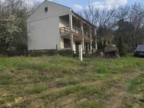 Sale, house, 104m², Banoštor, Beočin - image 4