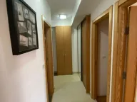 Izdavanje, jednosoban stan, 50m², Preko Morače, Podgorica - image 3