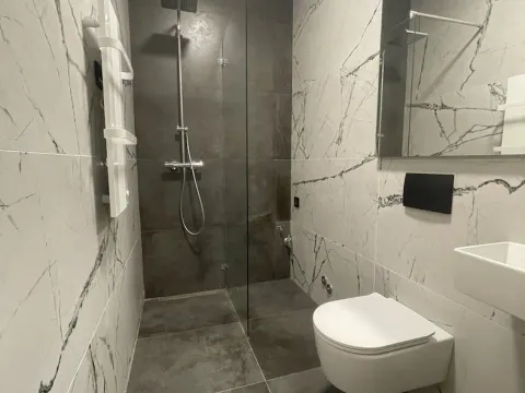 Prodaja, jednosoban stan, 83m², Adamovićevo Naselje, Novi Sad Sve Podlokacije - image 8