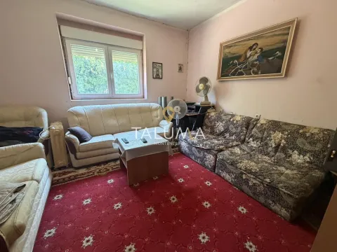 Prodaja, kuća, 92m², Ćurilac, Danilovgrad - image 4