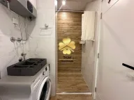 Izdavanje, jednosoban stan, 50m², Vezirov Most, Podgorica - image 5