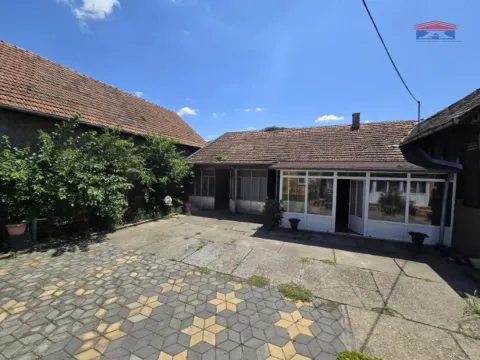 Sale, house, 91m², Klisa, Novi Sad Sve Podlokacije - image 14