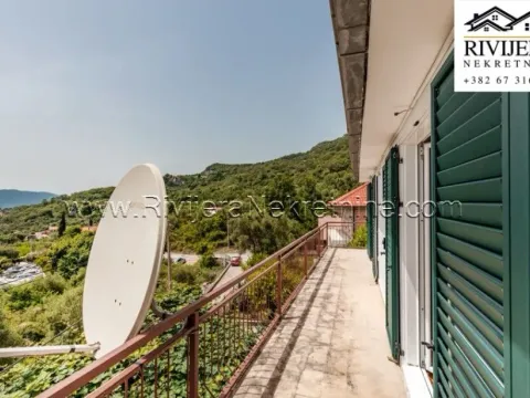 Sale, house, 168m², Podi, Herceg Novi - image 7