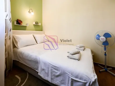 Sale, house, 252m², Šušanj, Bar - image 34