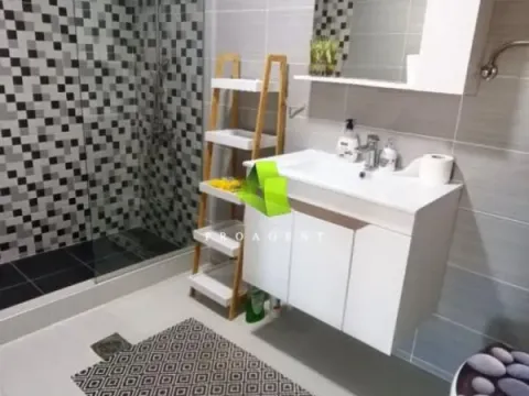 Sale, house, 325m², Palilula, Niš - image 15