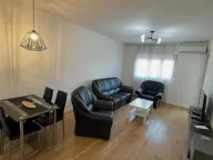 Izdavanje, jednosoban stan, 50m², Central Point, Podgorica - image 2