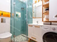 Sale, two bedroom apartment, 63m², Topla, Herceg Novi - image 7