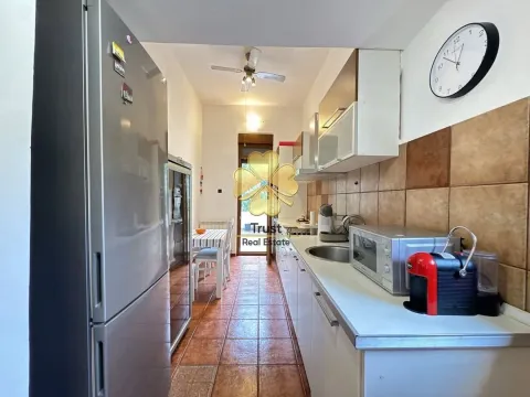 Izdavanje, stan, 300m², Gorica C, Podgorica - image 4