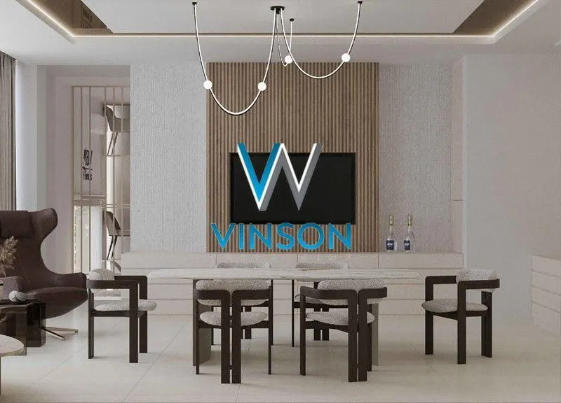 Sale, office space, 89m², Telep, Novi Sad Sve Podlokacije