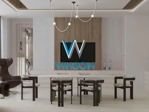 Sale, office space, 89m², Telep, Novi Sad Sve Podlokacije - image 5