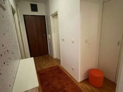 Prodaja, dvosoban stan, 41m², Bulbulder, Zvezdara Sve Podlokacije - image 25