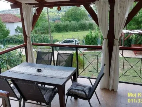 Prodaja, kuća, 135m², Vrčin, Grocka - image 15
