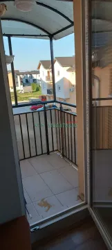 Izdavanje, jednosoban stan, 30m², Adamovićevo Naselje, Novi Sad Sve Podlokacije - image 20