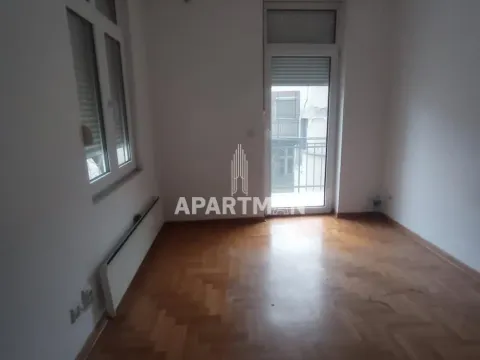 Izdavanje, dvosoban stan, 78m², Botanička Bašta, Palilula Sve Podlokacije - image 9