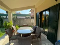 Prodaja, kuća, 293m², Stari Aerodrom, Podgorica - image 8