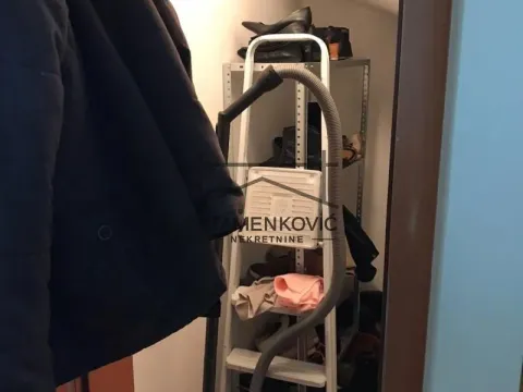 Prodaja, četvorosoban stan, 148m², Novi Sad Sve Podlokacije, Novi Sad - image 16