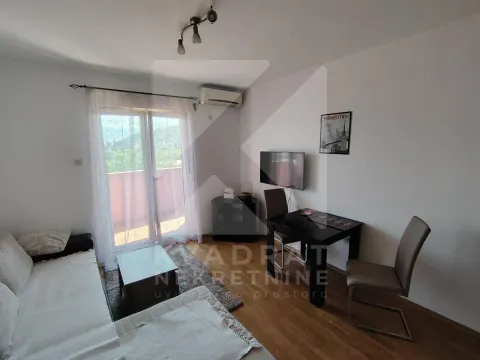 Izdavanje, garsonjera, 28m², Zabjelo, Podgorica - image 3