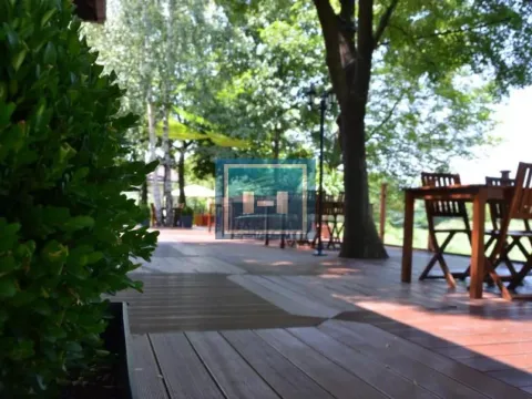 Prodaja, poslovni prostor, 1100m², Centar, Ćuprija - image 5