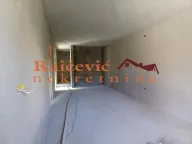 Prodaja, trosoban stan, 60m², Zemun Gornji Grad, Zemun Sve Podlokacije - image 2