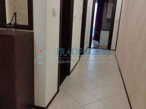 Prodaja, trosoban stan, 71m², Budva, Crna Gora - image 5