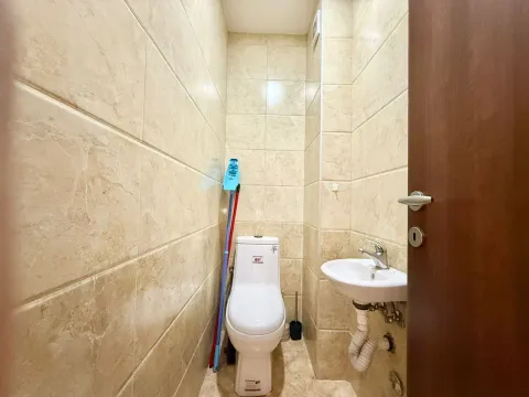 Prodaja, dvosoban stan, 64m², Zabjelo, Podgorica - image 8