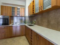 Izdavanje, jednosoban stan, 51m², Stari Aerodrom, Podgorica - image 5