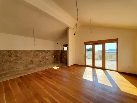 Sale, apartment, 136m², Pržno, Budva - image 4