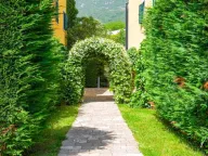 Sale, house, 174m², Kotor, Crna Gora - image 35