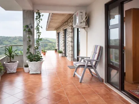 Prodaja, ugostiteljski objekat, 1169m², Sutomore, Bar - image 9