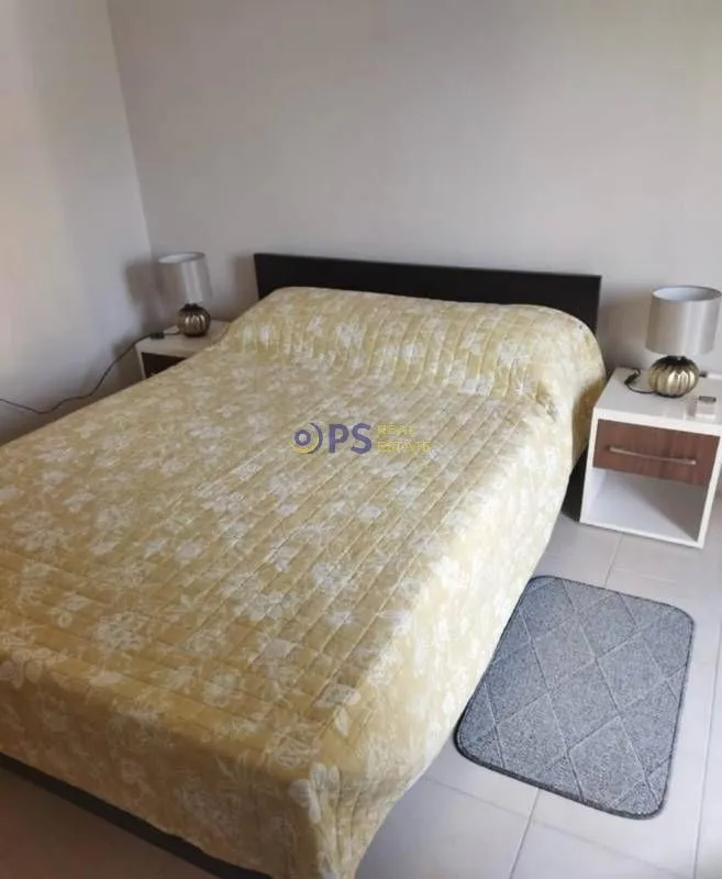 Sale, house, 91m², Bar, Crna Gora