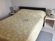 Rent, house, 91m², Bar, Crna Gora - image 3