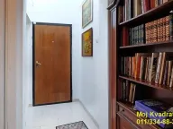 Prodaja, stan, 105m², Mirijevo Sve Podlokacije, Beograd - image 11