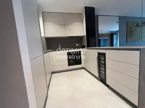 Sale, three bedroom apartment, 82m², Novi Beograd Sve Podlokacije, Beograd - image 5