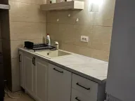 Rent, two bedroom apartment, 100m², Stari Aerodrom, Podgorica - image 9