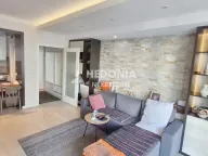 Prodaja, trosoban stan, 82m², Novi Beograd Blok 65, Novi Beograd Sve Podlokacije - image 1