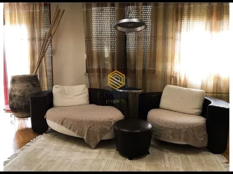 Prodaja, četvorosoban stan, 281m², Preko Morače, Podgorica - image 3