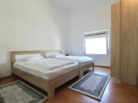 Izdavanje, trosoban stan, 130m², Čeluga, Bar - image 9