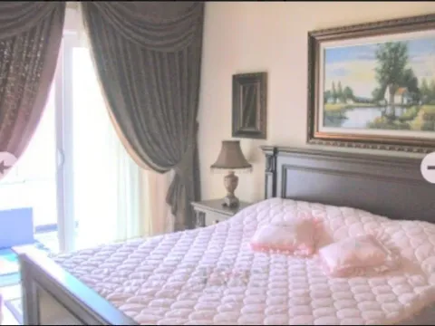 Prodaja, stan, 140m², Budva, Crna Gora - image 2