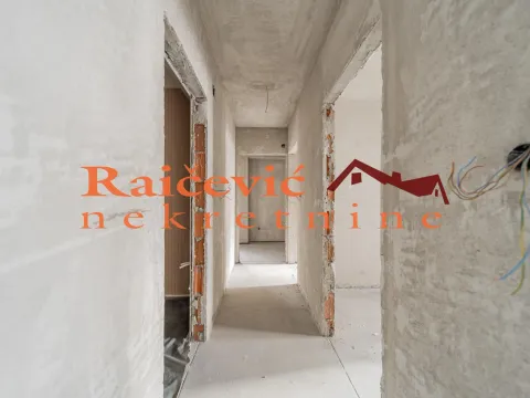 Prodaja, trosoban stan, 75m², Lekino Brdo, Voždovac Sve Podlokacije - image 6