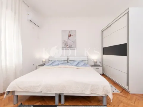 Prodaja, dvosoban stan, 92m², Centar, Podgorica - image 7