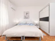 Prodaja, dvosoban stan, 92m², Centar, Podgorica - image 7