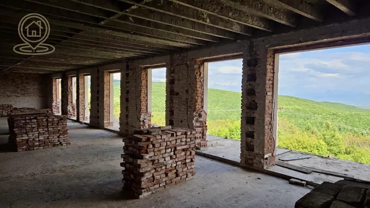 Prodaja, plac, 15000m², Merošina, Niš