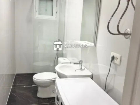 Rent, apartment, 50m², Polje, Bar - image 2